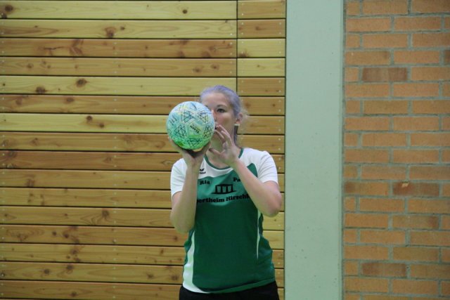 2016_10_08 Frauen Bezirksliga